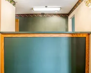 Rodeway Inn Montpelier