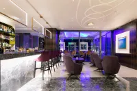 Radisson Blu Hotel Larnaca - 5-Star