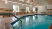 Best Western Plus Pontoon Beach - Pools