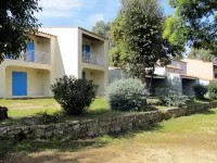 Cala di Sole Hotels in Algajola