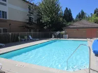 Extended Stay America Suites - Seattle - Bothell - Canyon Park - Family Friendly