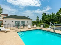 モーテル 6 シュリーブポート ルイジアナ シュリーブポートのホテル