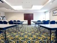 SureStay Plus Hotel by Best Western Billings Hotels in Billings