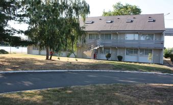 Campanile le Mans Sud - Arnage