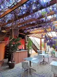 Logis Hotel de La Clape Hotels in Narbonne