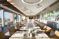 El Embajador, a Royal Hideaway Hotel