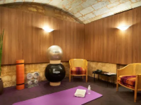 Best Western Premier Hotel Bayonne Etche Ona - Bordeaux Hotels in Bordeaux