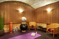 Best Western Premier Hotel Bayonne Etche Ona - Bordeaux Hotels in Gironde