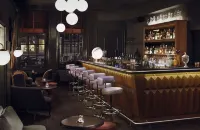 Pulitzer Amsterdam - 5-Star
