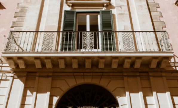 Relais Monastero Santa Teresa - Albergo Diffuso