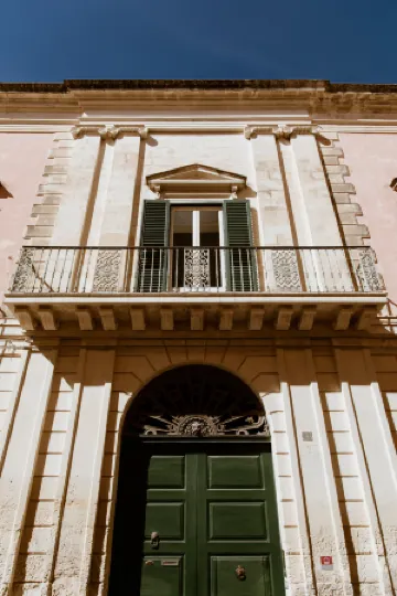 聖特雷薩羅萊修道院酒店