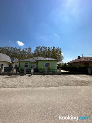 Rena Vendégház - Housity