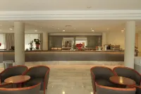 巴庫爾加比卡拉米勒飯店