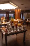 Black Stream Hotel