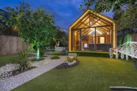 Collesium Garden Hotels in der Nähe von Gös-Pa AVM