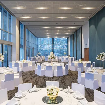 Galeria Plaza Monterrey