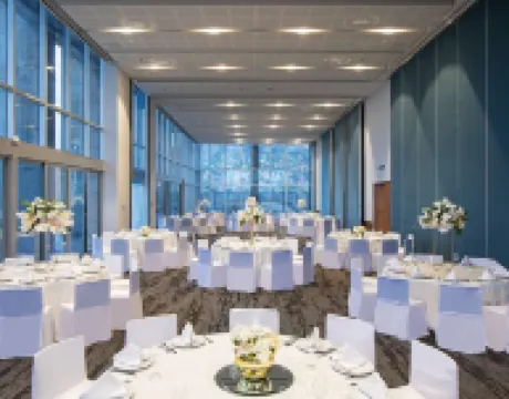 Galeria Plaza Monterrey