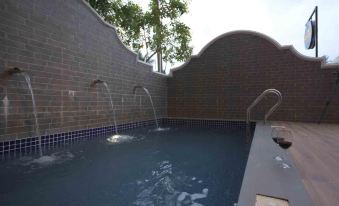 Vega - A Boutique Hotel by Lotus Leaf Hotels