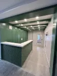 Kkm Highlands Hotel di Kurnool