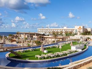 Minura Hotel Sur Menorca & Waterpark