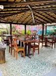 Brisa da Costa Suites Hotels in Macae