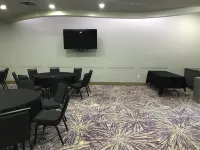 Holiday Inn Express & Suites GARLAND E - LAKE HUBBARD I30 by IHG - 3-Star