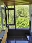 HaogeHotSpringHomestay - Varme kilder