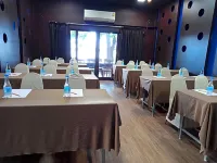The River Hotel Hôtels à : Mueang Nakhon Phanom