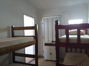 Hostel Goiânia..