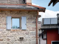 Casa Maria