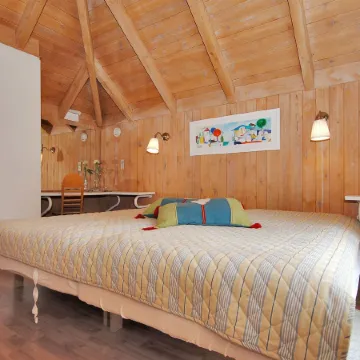 "Fredsine" - 900m from the Sea