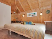 "Fredsine" - 900m from the Sea Hotels near Hjortdal Dyrefarm