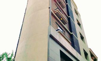 Grano House