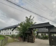 Casa Câmpulungeană酒店