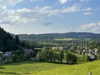 Kesslerberg