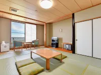 Kuju Kogenso Hotel Hotels in Taketa