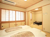 Smile Hotel Hirosaki