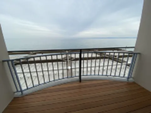 Awaji TT House Pacific over Seas 洲本のホテル