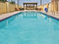 La Quinta Inn & Suites by Wyndham Schertz - Pools