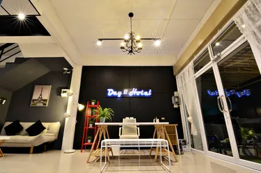 รูปภาพของโรงแรมเดย์ 2