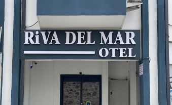 RIVA Del Mar Hotel