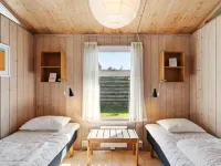 "Sjard" - 700m from the Sea