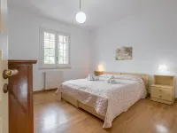 Sammartano - balcon