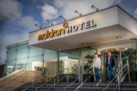 Maldron Hotel Dublin Airport Hotels in der Nähe von schuh