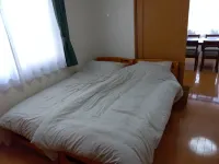 Restful Tsukuda Hôtels à : 