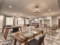 Radisson Hotel Atlanta Airport Hotels in Fulton County