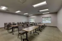Country Inn & Suites by Radisson, Cumming, GA Hotels in Forsyth County
