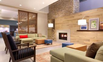 Country Inn & Suites by Radisson, Bloomington at Mall of America, MN