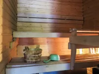 Einola Hotel di Kehys-Kainuu