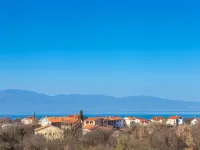 Roko